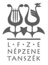 logo-nepzene-tanszek.jpg