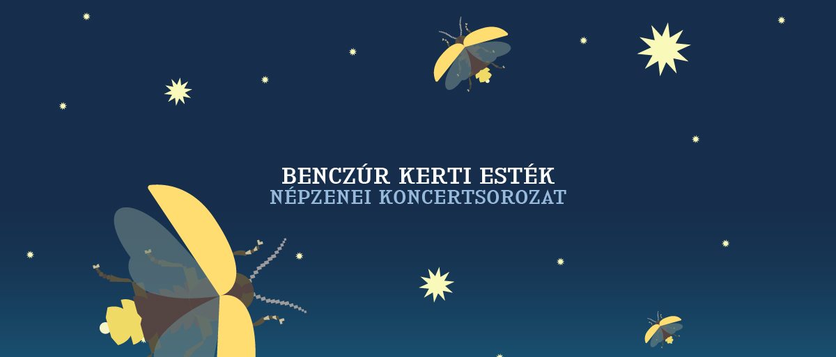 BENCZUR_HALMOS_CIKK.jpg