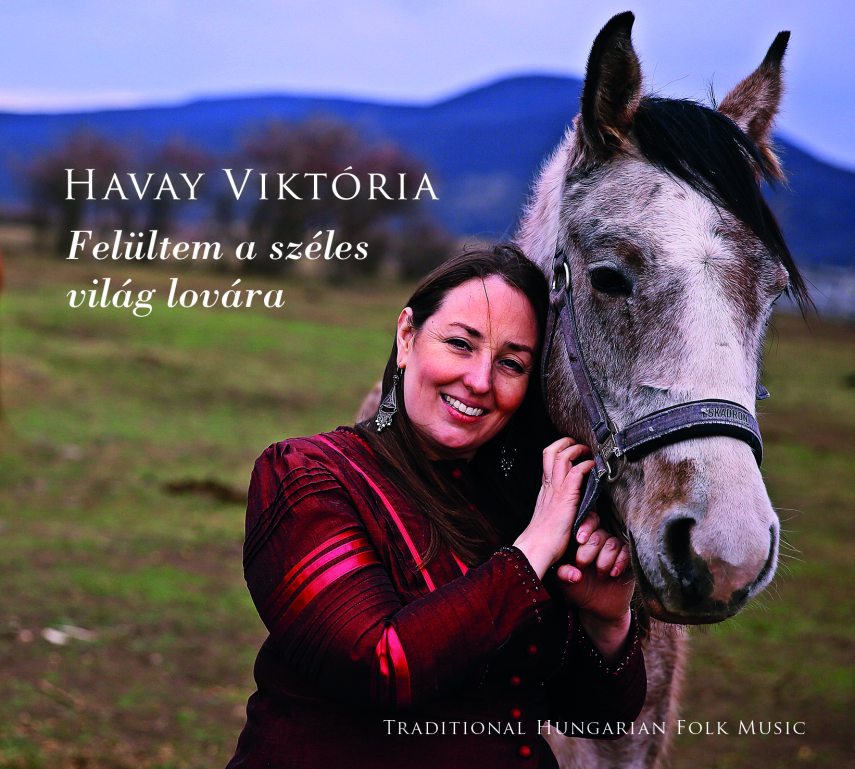 Havay_borito_2019.jpg