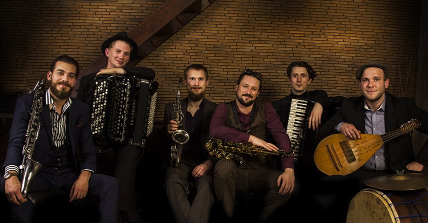 csangallo_musicastrada_festival_2019_montecalvoli.jpg