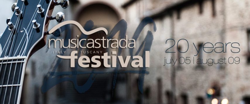 musicastradafestival2019_banner_homesito-1320x550.jpg