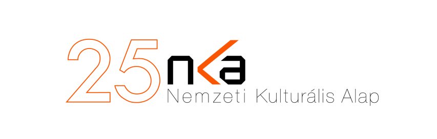 NKA_25_eves_logo_szines_CMYK-1.jpg