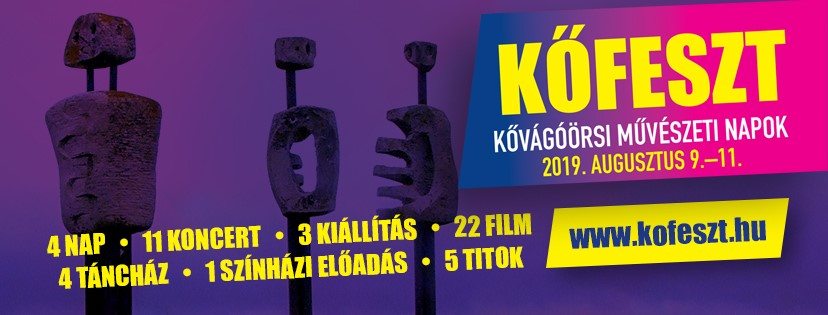 kőfeszt.jpg