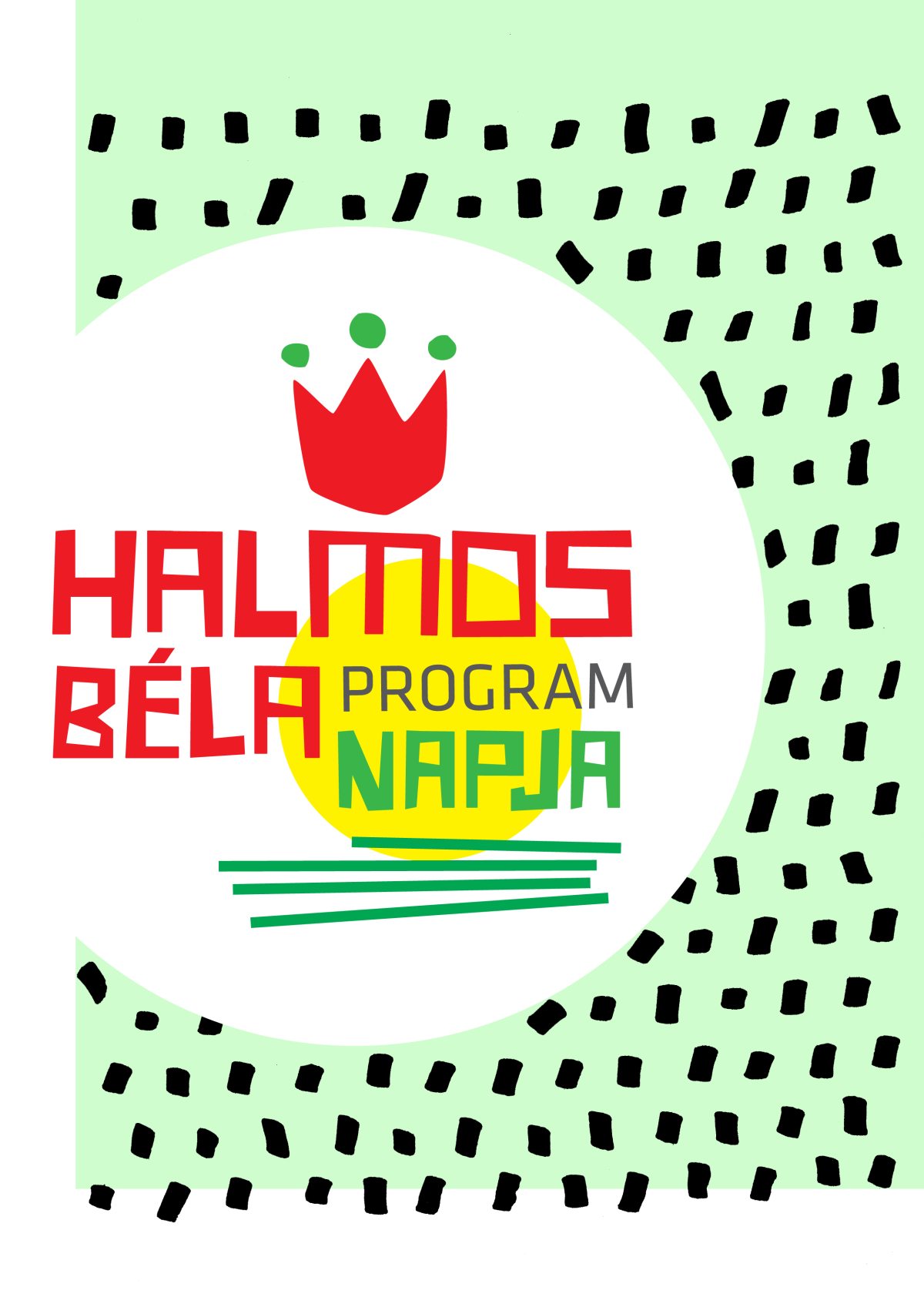 Halmos-Bela-Program-Napja.jpg