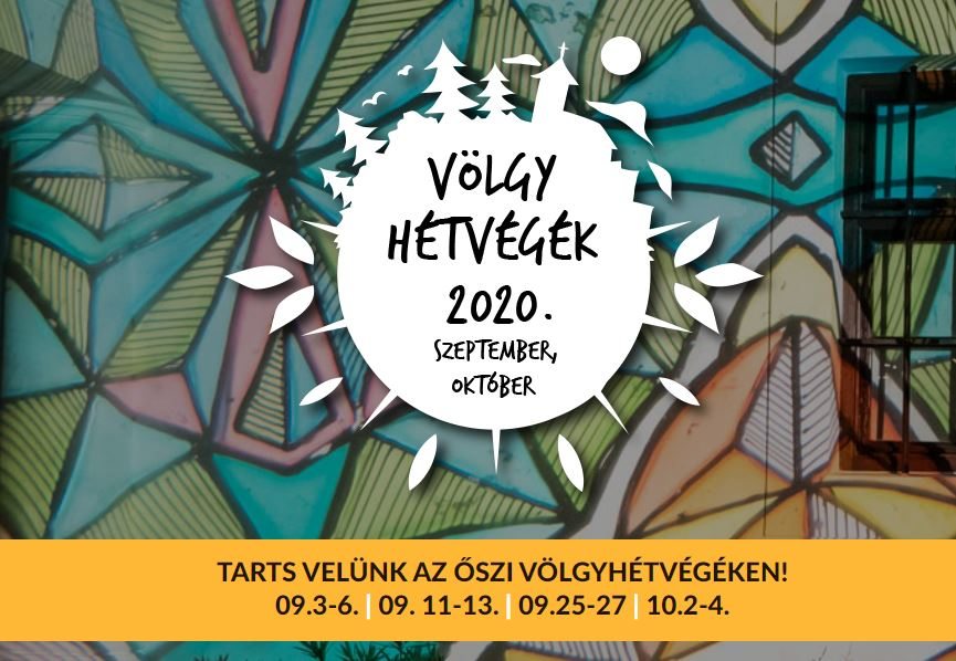 völgy.jpg