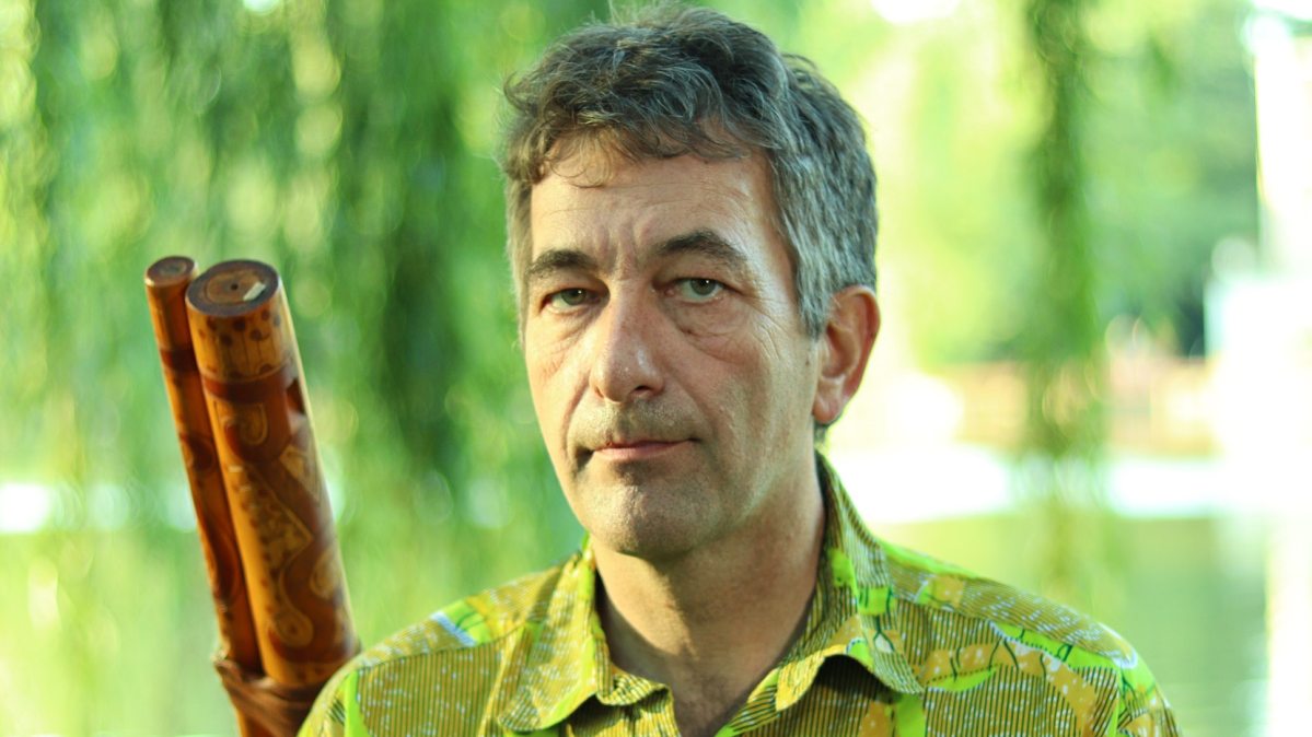 Agoston-Bela.jpg