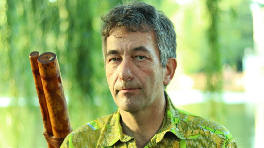 Agoston-Bela.jpg