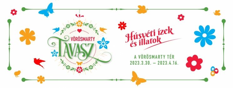 35028-vorosmarty-tavasz.jpg