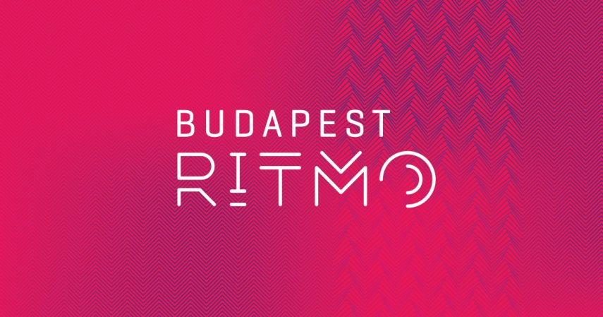 bpritmo18_fbshare.jpg