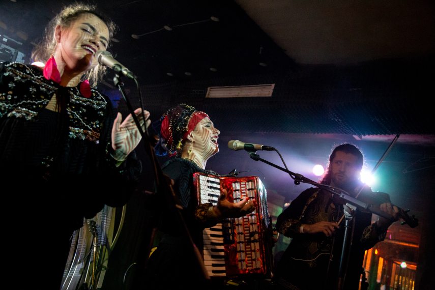 RITMO18_showcase_DIKANDA_photo-EVERENGINE-1.jpg