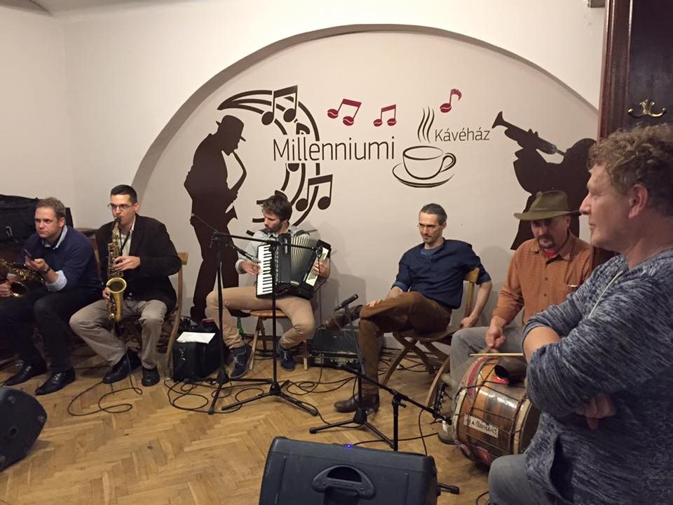 fono-klub-szeged.jpg