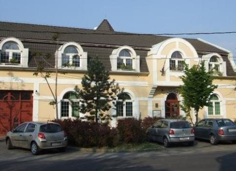 alba-regia-tancegyesulet-szekesfehervar.jpg