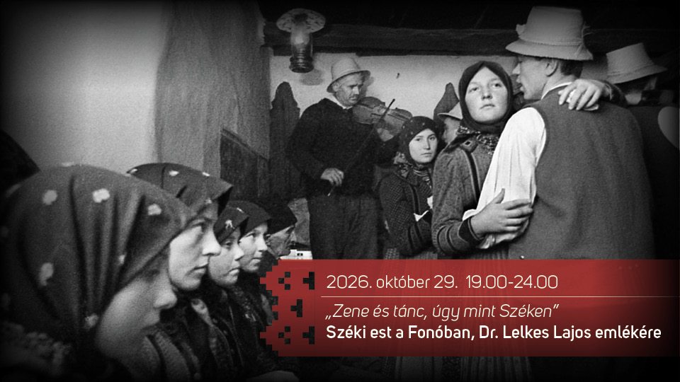 tukor_szeki.jpg
