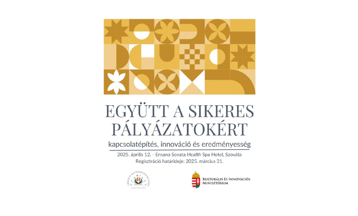 együttasiker.png