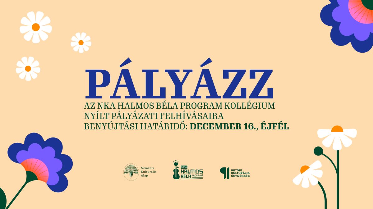 1119_HALMOS_palyazatok_9.16_1.jpg