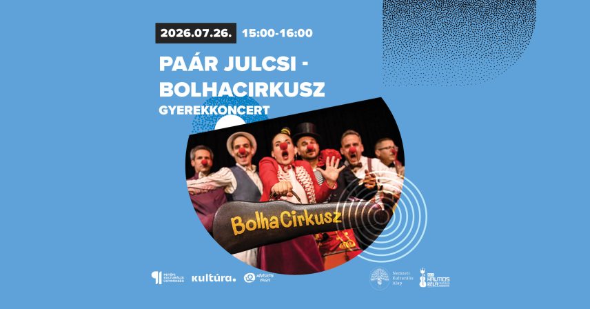 kulturapont_muveszetek_volgye_03_bolhacirkusz_cover.jpg