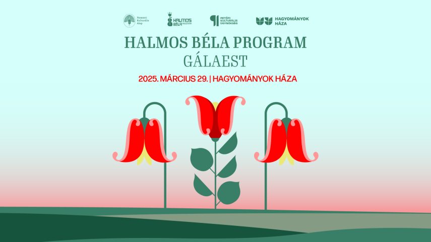 halmos-bela-program-galaest-original-256243.jpg