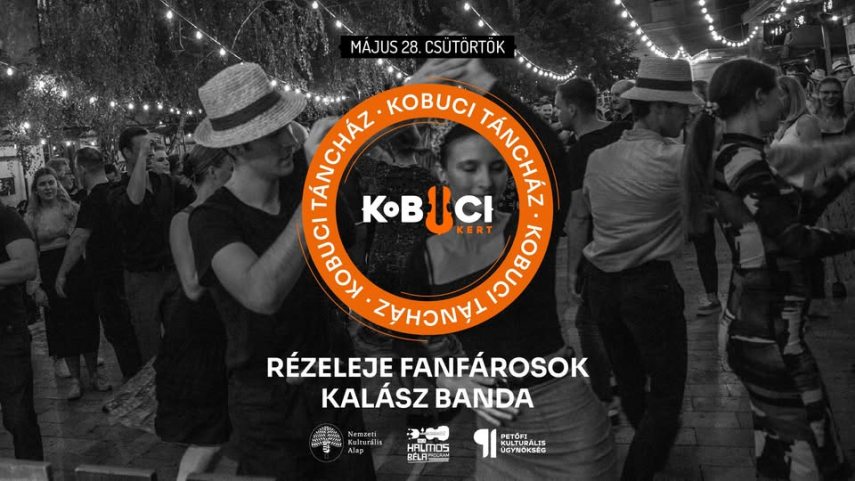 kobuciII.jpg