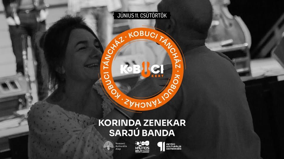 kobuciIII.jpg
