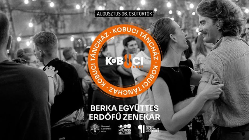 kobuciVII.jpg