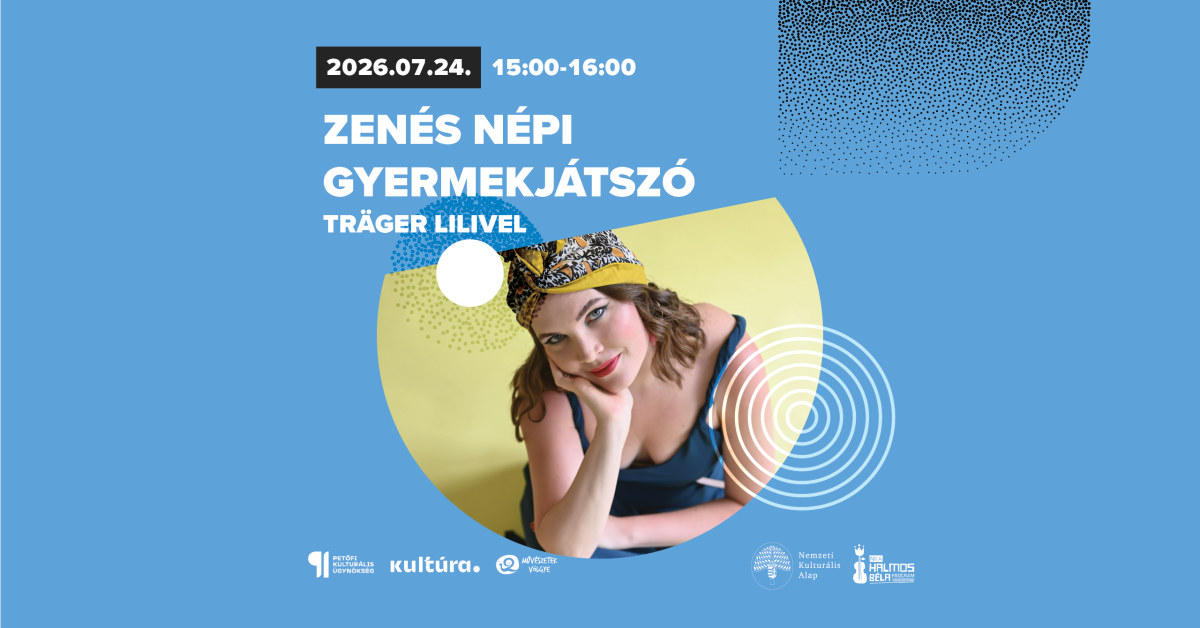 muvolgy_zenes_gyermekjatszo_event.png