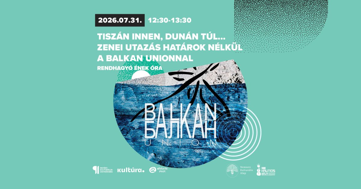 kulturapont_muveszetek_volgye_02_balkanunion_cover.jpg