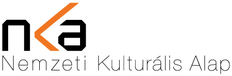 NKA_logo