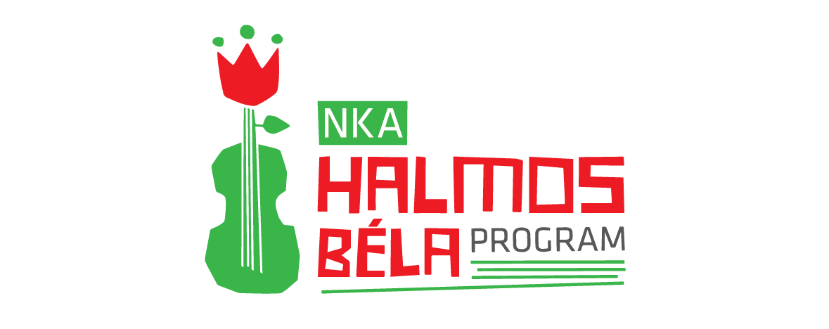 Halmos Béla Program